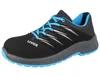 UVEX Sicherheitshalbschuh 2 trend 6937 S1 SRC W11 Gr. 44 Produktbild-Vorschau 8