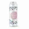 emsa Trinkflasche Tritan 0,7 l, Motiv Happy Day Produktbild-Vorschau 16