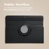 Estantería giratoria de 360° para tablet OnePlus Pad Lite - Vista previa de la imagen del producto 8