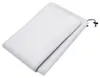 vidaXL Polar zimowy z zamkiem błyskawicznym 70 g/m² 3,93x3 Podgląd zdjęcia produktu 2