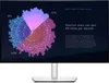 Écran LED Dell UltraSharp U2722DE 27 pouces Voir les images du produit 18