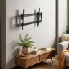 Sklopný držák 32" - 65'' Náhled obrázku produktu 10