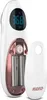 Medic T06 - professionelles berührungsloses Thermometer Produktbild-Vorschau 9