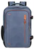 American Tourister Rucksack Reisetasche Cloudrider Cabin Produktbild-Vorschau 1
