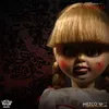 Living Dead Dolls Annabelle 25 cm panenka Náhled obrázku produktu 2