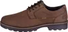 CAMEL ACTIVE Herren Halbschuhe Produktbild-Vorschau 2