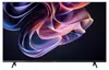 Sharp 43HL4265E, 109,2 cm (43"), 3840 x 2160 px, LED, Smart Náhľad obrázku produktu 6