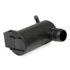 ERA Waschwasserpumpe passend für PEUGEOT 106 II Schrägheck Produktbild-Vorschau 4