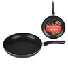 Chef Traiteur Ø 30 cm Bratpfanne mit Antihaftbeschichtung Produktbild-Vorschau 2