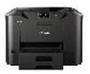 Canon MAXIFY MB2750: 4-in-1 Tintenstrahldrucker für Produktbild-Vorschau 6