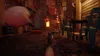 Skybound Games Stray, PlayStation 5, E (Jeder) Produktbild-Vorschau 14
