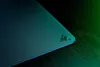RAZER Razer Atlas Gaming mouse pad Black Voir les images du produit 19