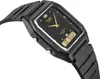 Orologio da donna CASIO AW-48HE-1AVDF + SCATOLA Anteprima dell’immagine prodotto 3