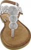 Rieker V7565 Damen Sandaletten Zehentrenner Slingsandalen , Produktbild-Vorschau 15
