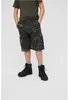 Brandit Bambini Cargoshorts Bambini BDU Ripstop Anteprima dell’immagine prodotto 1