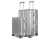 WINLIFE® SPARSET Koffer M+XL – 53cm Handgepäck & 75cm XL Produktbild-Vorschau 1