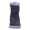 Superfit Jungen Winterstiefel grün Größe EUR 35 Produktbild-Vorschau 20