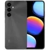 ZTE V80 Max, écran de 17,5 cm (6,9 pouces), 12 Go de RAM, Voir les images du produit 2