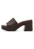 Tamaris 27232 46 Couleur Marron Voir les images du produit 7