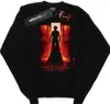 A Nightmare On Elm Street - "He Knows Where You Sleep" Produktbild-Vorschau 1