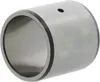 Innenring IR6-10-10 -IS1-XL ID 6mm AD 10mm Breite10mm INA Produktbild-Vorschau 1