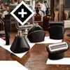 Haarschneidemaschine Set Haarschneider Herren mit 10 Produktbild-Vorschau 7