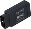WiFi OBD2 Code Reader Professionelles Autofehler -Adapter Produktbild-Vorschau 1