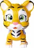 Coccolare la tigre di Petz Anteprima dell’immagine prodotto 5