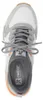Rieker Sneaker Sneaker textilní Náhled obrázku produktu 14