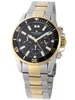 Jacques Lemans montre Homme 1-2091I Voir les images du produit 5