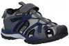 Geox J Borealis Boy Couleur Gris Voir les images du produit 7