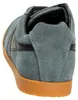 Zapatillas deportivas Gola Harrier para hombre, modelo Vista previa de la imagen del producto 22