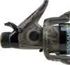 Lineaeffe Rolle Vigor Commando Camo 1BB Modellgröße 60 Produktbild-Vorschau 5