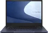 ASUS ExpertBook B74 Flip i5-1240P 16 512 B7402FBA-L90878X Voir les images du produit 2