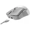 ASUS ROG Gladius III Wireless AimPoint - Maus Produktbild-Vorschau 3