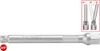 KS Tools 911.3910-E, Einzelner Artikel, Produktbild-Vorschau 3