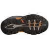 Meindl Snap Junior Nässeschutz 204670 (35/navy-orange) Produktbild-Vorschau 8
