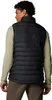 Columbia Thermarator ? Gilet matelassé isolé pour homme Voir les images du produit 10