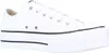Converse Converse Lift Leather Biały Podgląd zdjęcia produktu 11