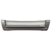 Laminatore A3, Leitz iLAM Office Pro, argento Anteprima dell’immagine prodotto 6