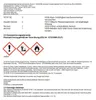 FÖRCH Zink Zinkspray Hell L244 Rost Korrosionsschutz Produktbild-Vorschau 3
