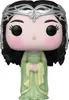 Herr der Ringe POP! Movies Vinyl Figur Arwen Coronation 9 Produktbild-Vorschau 1