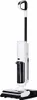 Xiaomi Truclean W20 (BHR8833EU) Akku-Nass-Trocken-Sauger Produktbild-Vorschau 17