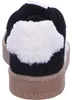 Tamaris Sneakers Laag  Sneakers Laag - zwart - Maat 40 Voir les images du produit 24