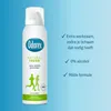 Odorex Déodorant Spray Natural Fresh 150 ml - Pack avantage Voir les images du produit 4