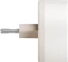 dvanásť na juh - PowerBug 35W EU (biela/duna) Náhľad obrázku produktu 11