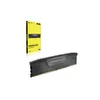 Corsair Vengeance , 32 GB, 2 x 16 GB, DDR5, 6400 MHz, Produktbild-Vorschau 6
