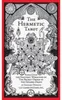 Hermetic Tarot Deck Podgląd zdjęcia produktu 8
