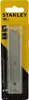 Stanley Abbrechklinge 18mm Spender 10 Stück 0-11-301 Produktbild-Vorschau 6