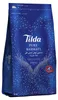 Reiner Basmati-Sushi-Reis 10kg - Tilda Produktbild-Vorschau 5